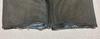 [USED] Acne Studios Super Baggy Fit Jeans 2023 30/32