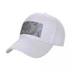 Makin Waves Baseball Cap Golf Hat Genuine Christmas Hat Designer Cap Snap Back  Unisexs S Womens
