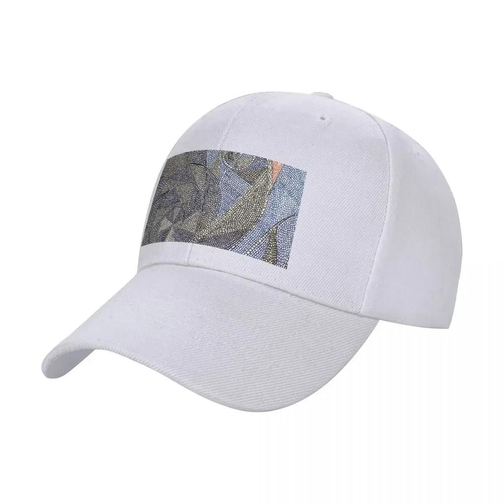 Makin Waves Baseball Cap Golf Hat Genuine Christmas Hat Designer Cap Snap Back Unisexs S Womens