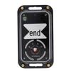 Electronic Sports Timing & Orienteering System