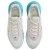 Nike Air Max Pulse 'London Music Scene' HF4890-094