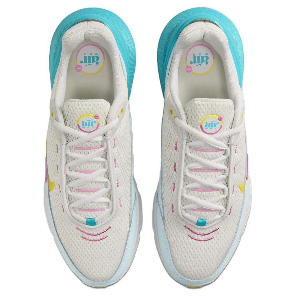 Nike Air Max Pulse 'London Music Scene' HF4890-094