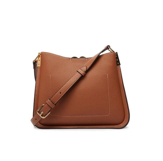 Bag LOVE MOSCHINO JC4127PP1OLM0200