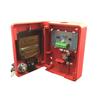 SB116 Conventional Manual Fire Alarm Button