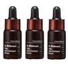 DR.DIFFERENT CEQ Antioxidant Serum 15ml X 3 /sj (19774150)
