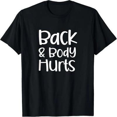 Üst giysisi – T-shirtler