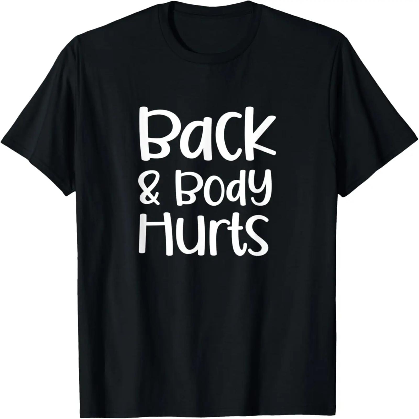Best Nee-Nee Ever Family Funny Cool NeeNee T-Shirt S разноцветный