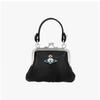 Vivienne Westwood Granny Napa Mini Chain Tote Bag 5a010008w L001l N403