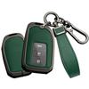 [TECART] Toyota Dedicated Key Case, Key Cover, Key Holder, Toyota Hiace 4, 5, 6