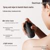 Dearlrean Firming & Whitening Dual-Effect Body Essence Oil 100ml