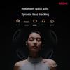 Xiaomi Redmi Buds 8 Pro True Wireless Noise Cancelling Earbuds