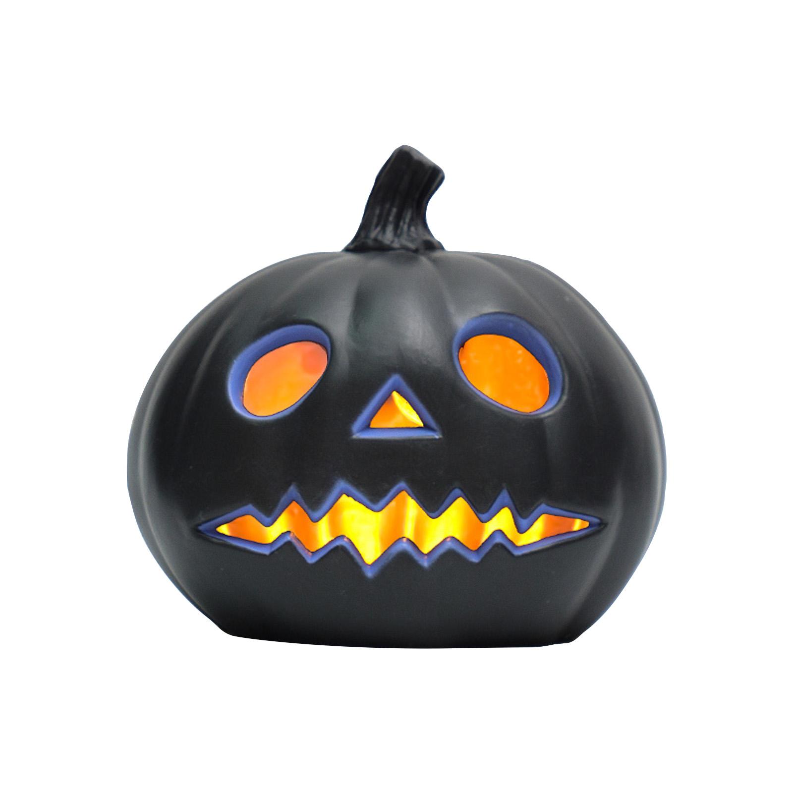 

Interesting Courtyard Atmosphere Decoration, Make Your Garden Festive Place One Size