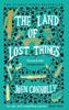 Das Land der verlorenen Dinge von John Connolly Taschenbuch 9781529391848