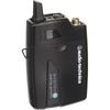 Audio-Technica ATW-T1001J 2-piece transmitter