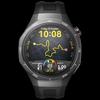 HUAWEI WATCH GT5 Pro Smart Sport Watch (CN version)