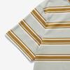 Fred Perry [sporT] STriped T shirT  V26  Afpm2416557 V26