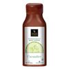 Cucumber Refreshing Body Lotion (200 Ml)