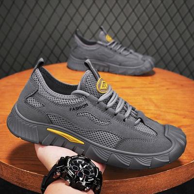 Obuwie męskie – Sneakersy