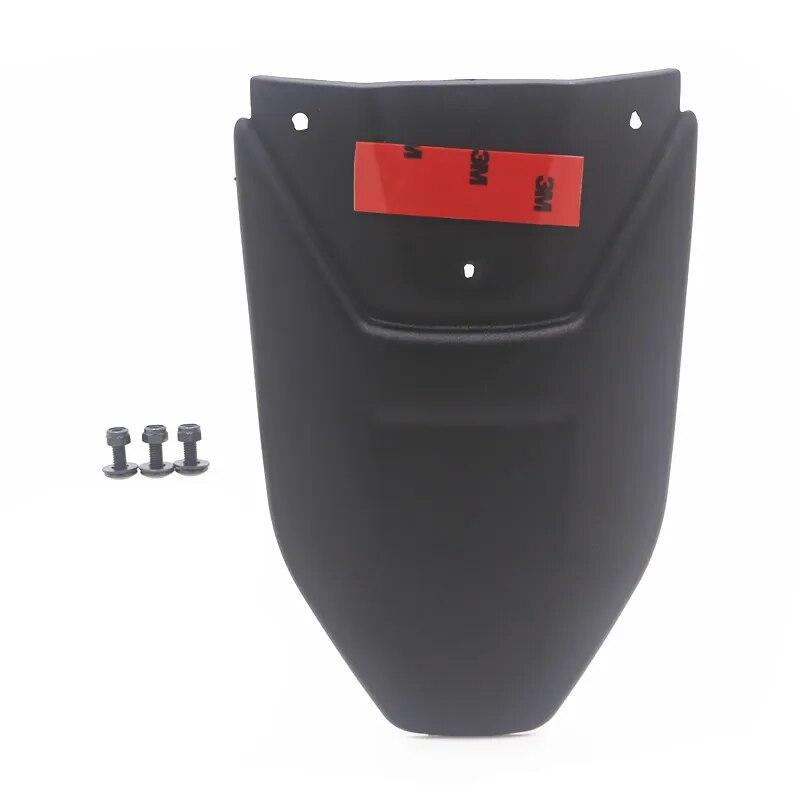 

RiderJacky® для BMW F900R F900XR мотоцикла, заднее крыло, удлинитель крыла, защита F 900 XR F900 R NO LOGO