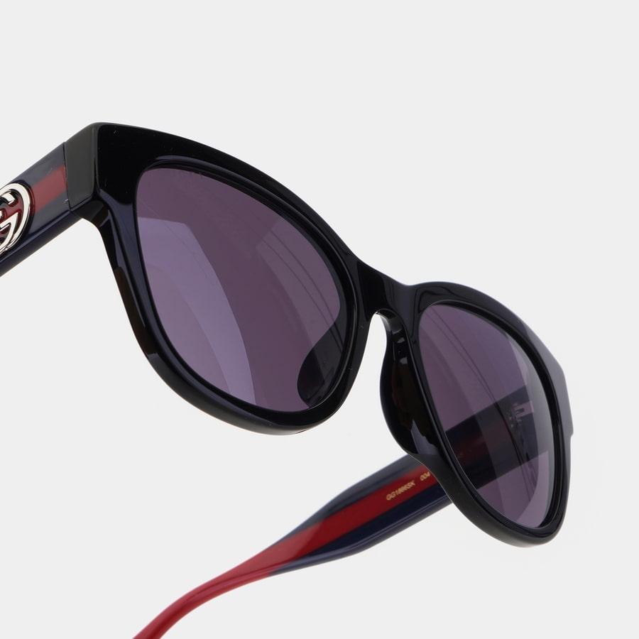 Gujjiaiweeo Gg1866Sk 004 (56)