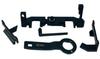 TIMING LOCKING TOOL Citroen Peugeot Opel Toyota 1.0 1.2 VTi VVT GDI PureTech EB0 EB2