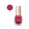 Lakier do paznokci: odcień 506 (9 ml), True Wear Nail Color Odcień 506, Lakme