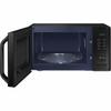 Samsung MS23K3555E Microwave Oven 23L 800W Black