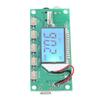 DSP PLL FM Sendermodul Digitales Frequenzmodulationsmodul für Stereo-Funkmikrofon