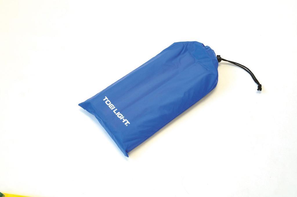 TOEI LIGHT Aluminum Baton Set 4 G1390 4 Colors 1 Set Comes with Storage Nylon Case Diameter 39mm X Length 30cm (Kneaded) Approx.