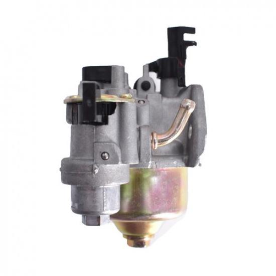 Carburetor For Kohler Series 3000 SH265 6.5 HP 196cc GX160 1885306-S Engine Carb