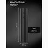 Xiaomi Electric Wine Brake