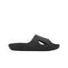 Adicane Slide Carbon Black Unisex Sneaker Grau Core-Black HQ9915