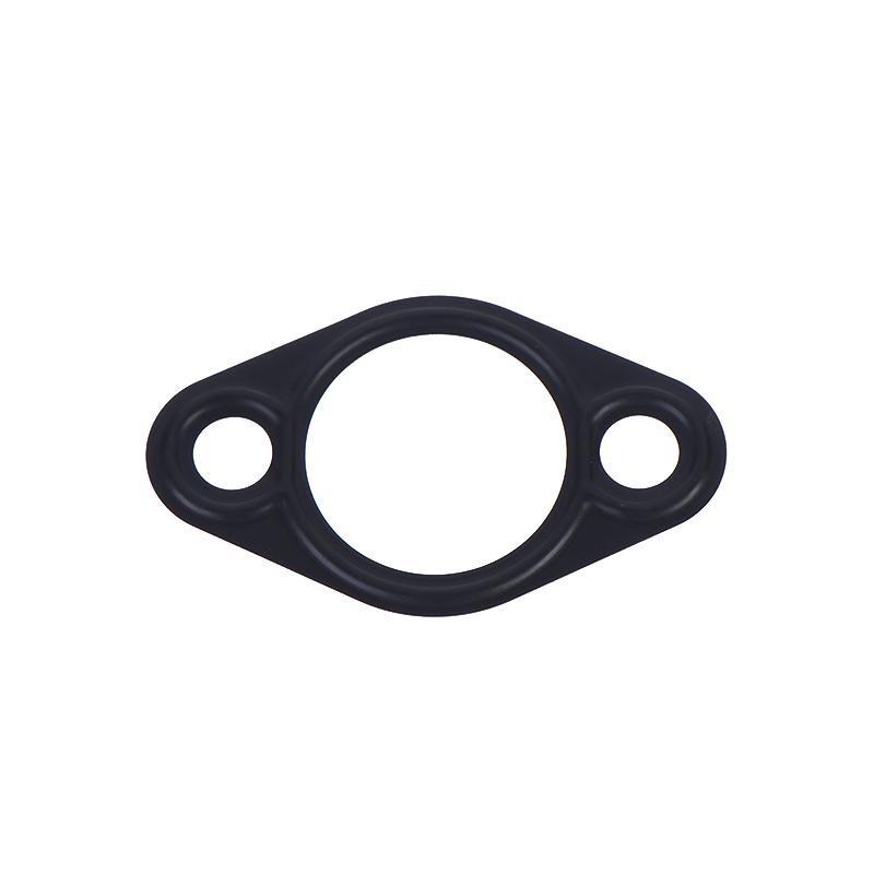06DA 06DR Compatible Gasket Set for Carlyle Refrigeration Compressor Waterproof Sealing Kit for Cold Room Maintenance Projects