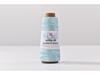 1mm Colorful Gold & Silver Core-Spun Yarn - 150m Hologram Thread for DIY Crochet Bags