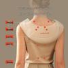 Westinghouse Tapping & Kneading Neck and Shoulder Massager CN plug (adapter included)