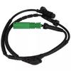SSF500011 For Land Rover Range Rover III L322 2002-2012 Front Left Right ABS Wheel Speed Sensor 5S10885 SSB500052 SSB500053