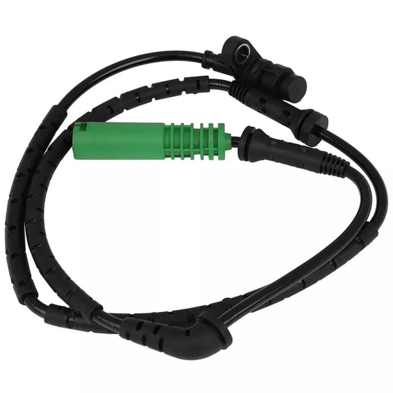 SSF500011 For Land Rover Range Rover III L322 2002-2012 Front Left Right ABS Wheel Speed Sensor 5S10885 SSB500052 SSB500053