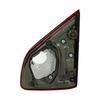 For Nissan TEANA Altima 2016 2017 2018 2019 Car Inside Rear Tail Light Brake Stop Taillight Turn SIgnal Light Auto Accessories