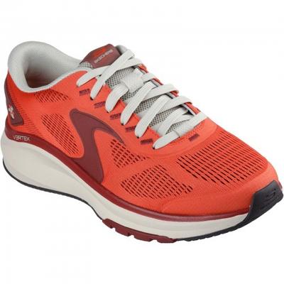 Herren Vertex Spyre Trainer