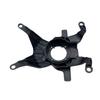 Original New Gimbal Damper Board Lower Bracket for DJI Mavic 4 Pro Camera Shock-Absorbing Plate Replacement Spare Parts in Stock