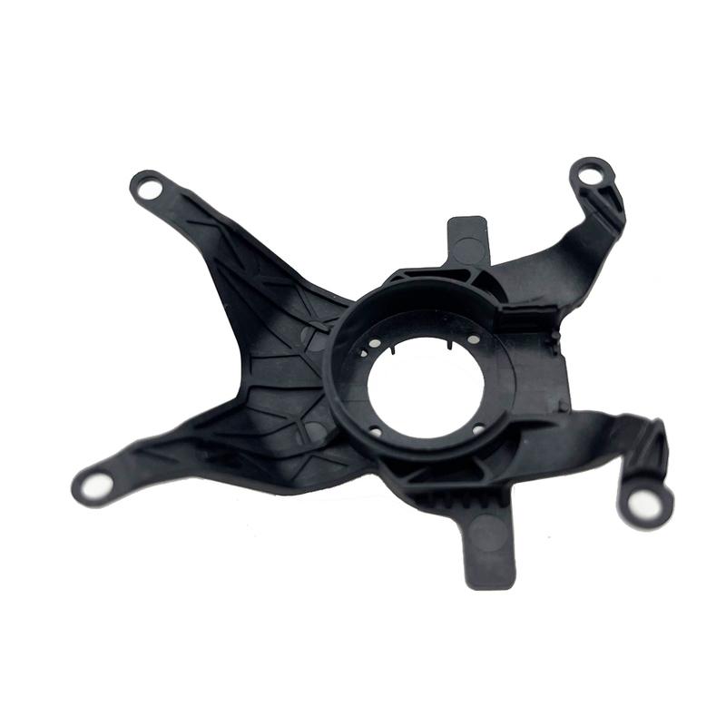 Original New Gimbal Damper Board Lower Bracket for DJI Mavic 4 Pro Camera Shock-Absorbing Plate Replacement Spare Parts in Stock
