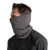 CRAGHOPPERS Unisex Adult Nosilife II Snood