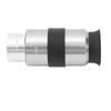 40mm 1.25 Inch Telescope Eyepiece Aluminum Alloy Optical Glass Plossl Eyepiece Astronomy Telescope