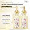Cath Kidston Fresh Lemon Scented Hand Wash