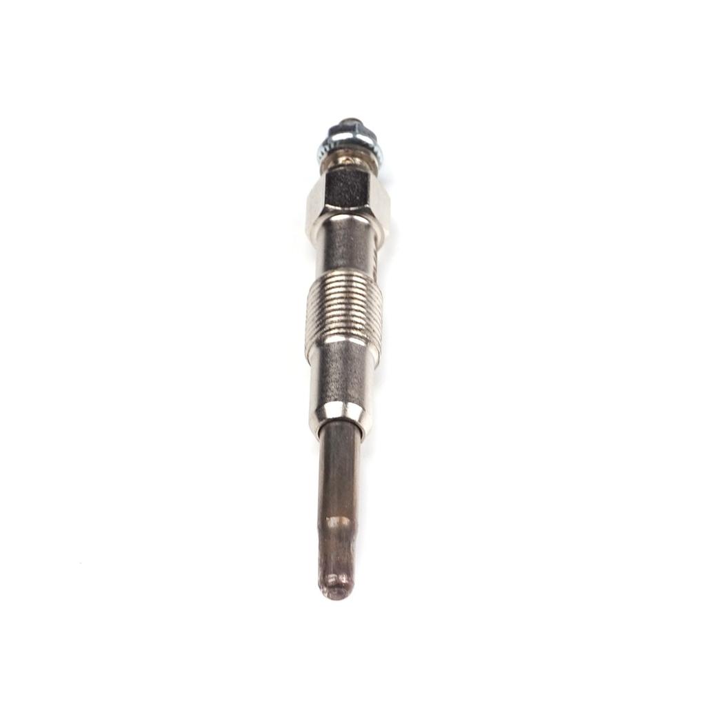 ESC Auto Parts EGP42 1 Piece Heater Glow Plugs GX83, 100221170, 730MJ for Fiat Croma 1.9 TD Fast Shipment Ship From Turkey