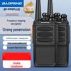 Walkie talkies e acessórios – Walkie talkies multicanais