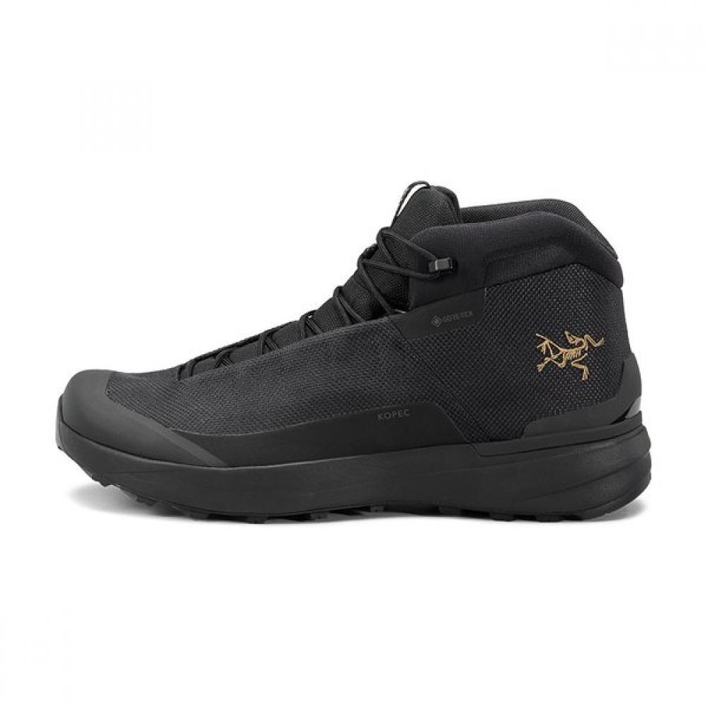 Arc Teryx Copex Mid Gtx Herren S afqSm10029
