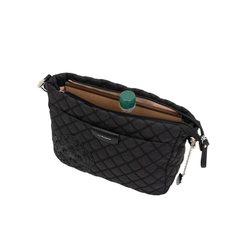 CLASSUS Capella Shoulder Bag for Black Women,