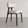 OEING Modern Nordic Dining Chair