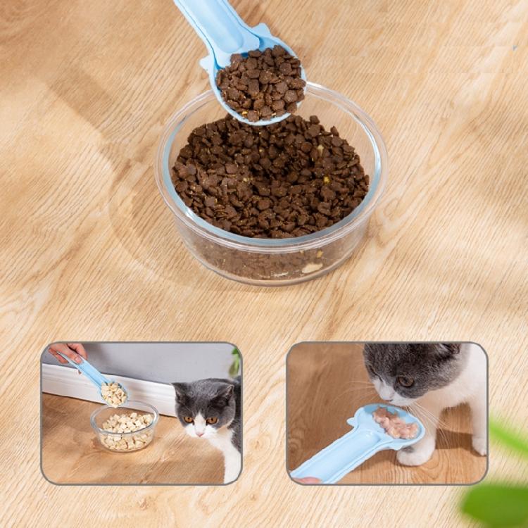 Cats Snack Training Snacks Cats Treats Wet Cats Treats Spoon Cats Su